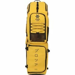 Hete verkoop ๐ฅฐ Osaka Pro Tour Modular Xl Stickbag ๐ฅฐ