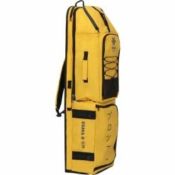 Hete verkoop 🥰 Osaka Pro Tour Modular Xl Stickbag 🥰 -adidas-shop 149752 3