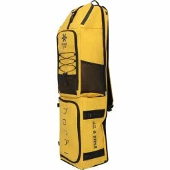 Hete verkoop 🥰 Osaka Pro Tour Modular Xl Stickbag 🥰 -adidas-shop 149752 4