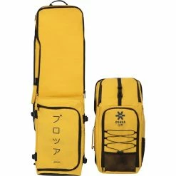 Hete verkoop 🥰 Osaka Pro Tour Modular Xl Stickbag 🥰 -adidas-shop 149752 5