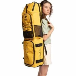 Hete verkoop 🥰 Osaka Pro Tour Modular Xl Stickbag 🥰 -adidas-shop 149752 6