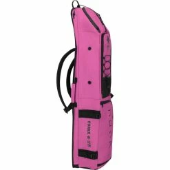 Kopen 😉 Osaka Pro Tour Large Stickbag 👍 -adidas-shop 149755 3