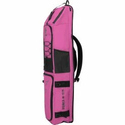 Kopen 😉 Osaka Pro Tour Large Stickbag 👍 -adidas-shop 149755 4