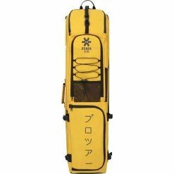 Beste recensies van 🧨 Osaka Pro Tour Large Stickbag 🔔