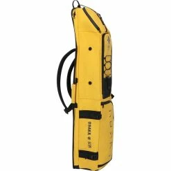 Beste recensies van 🧨 Osaka Pro Tour Large Stickbag 🔔 -adidas-shop 149756 3 6