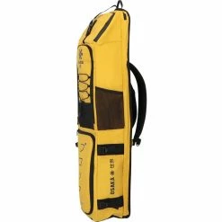 Beste recensies van 🧨 Osaka Pro Tour Large Stickbag 🔔 -adidas-shop 149756 4 6