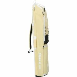 Hete verkoop ⭐ Osaka Pro Tour Medium Stickbag 🌟 -adidas-shop 149760 3