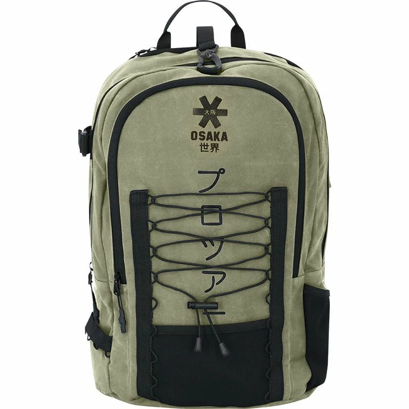 Beste recensies van ๐ Osaka Pro Tour Large ๐ Backpack ๐ 3 Beste recensies van ๐ Osaka Pro Tour Large ๐ Backpack ๐