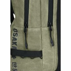 Beste recensies van ๐ Osaka Pro Tour Large ๐ Backpack ๐ 9 Beste recensies van ๐ Osaka Pro Tour Large ๐ Backpack ๐ -adidas-shop 149762 3