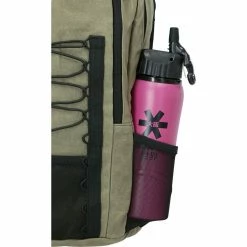 Beste recensies van ๐ Osaka Pro Tour Large ๐ Backpack ๐ 10 Beste recensies van ๐ Osaka Pro Tour Large ๐ Backpack ๐ -adidas-shop 149762 4