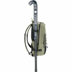 Beste recensies van ๐ Osaka Pro Tour Large ๐ Backpack ๐ 11 Beste recensies van ๐ Osaka Pro Tour Large ๐ Backpack ๐ -adidas-shop 149762 5