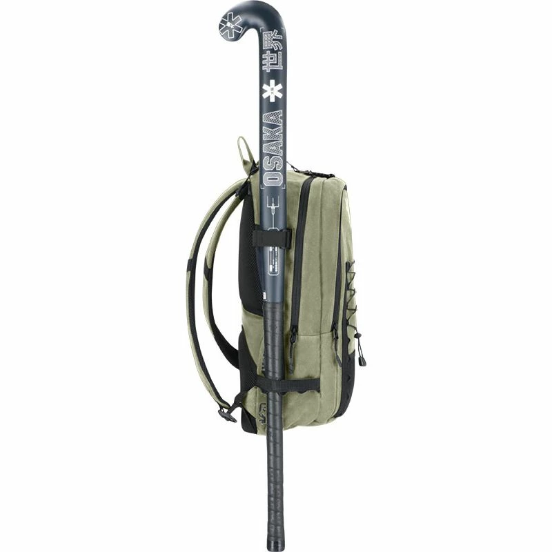 Beste recensies van ๐ Osaka Pro Tour Large ๐ Backpack ๐ 7 Beste recensies van ๐ Osaka Pro Tour Large ๐ Backpack ๐ - Afbeelding 5