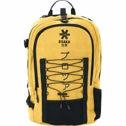 Aanbiedingen ๐ Osaka Pro Tour Large ๐ Backpack ๐