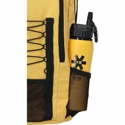 Aanbiedingen 😉 Osaka Pro Tour Large 🎒 Backpack 👏 -adidas-shop 149763 4