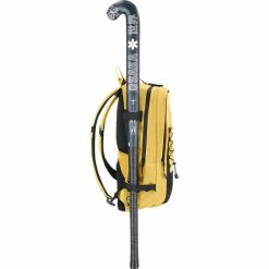 Aanbiedingen 😉 Osaka Pro Tour Large 🎒 Backpack 👏 -adidas-shop 149763 5