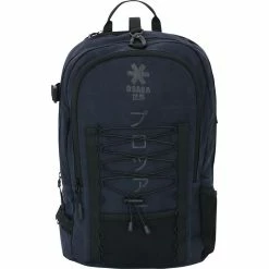 Begroting โจ Osaka Pro Tour Large ๐ Backpack ๐