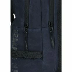 Begroting ✨ Osaka Pro Tour Large 🎒 Backpack 😀 -adidas-shop 149764 3 1