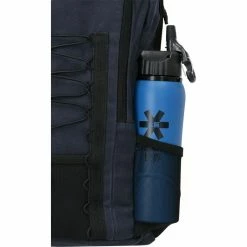 Begroting ✨ Osaka Pro Tour Large 🎒 Backpack 😀 -adidas-shop 149764 4 1