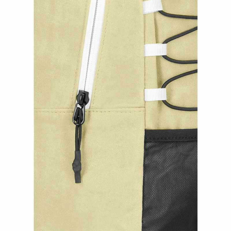 Uitgang ๐ฏ Osaka Pro Tour Compact ๐ Backpack ๐ 5 Uitgang ๐ฏ Osaka Pro Tour Compact ๐ Backpack ๐ - Afbeelding 3