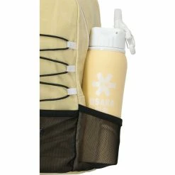 Uitgang ๐ฏ Osaka Pro Tour Compact ๐ Backpack ๐ 9 Uitgang ๐ฏ Osaka Pro Tour Compact ๐ Backpack ๐ -adidas-shop 149766 4