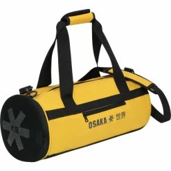 Begroting 🛒 Osaka Pro Tour Duffle Geel 👏 -adidas-shop 149767 3 5