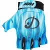 Uitgang 🎉 Jamie Dwyer Hockey JDH OD Handschoen Links ⭐ -adidas-shop 150217 1 1