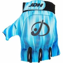 Uitgang 🎉 Jamie Dwyer Hockey JDH OD Handschoen Links ⭐