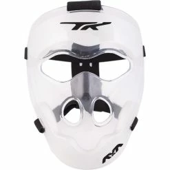 Beste recensies van 🎁 TK Total One 1.1 Spelersmasker 🌟