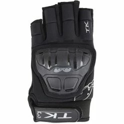 Aanbiedingen 🛒 TK 3 Handschoen Links ⌛