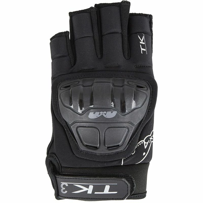 Aanbiedingen π TK 3 Handschoen Links β 3 Aanbiedingen π TK 3 Handschoen Links β