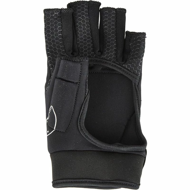 Aanbiedingen π TK 3 Handschoen Links β 4 Aanbiedingen π TK 3 Handschoen Links β - Afbeelding 2