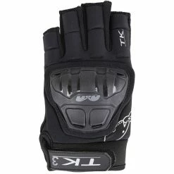 Korting 🥰 TK 3 Handschoen Rechts 😉