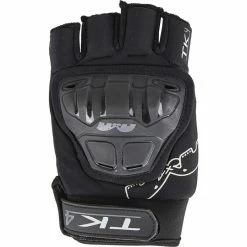 Top 10 ⌛ TK 4 Handschoen Links 😍