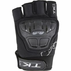 Beste Verkoop 🔥 TK 5 Handschoen Links 😍