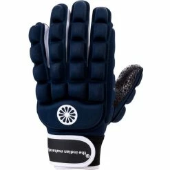 Beste deal 🎁 Indian Maharadja Indoor Handschoen Links 😀