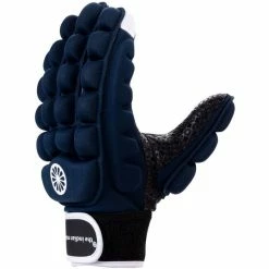 Beste deal 🎁 Indian Maharadja Indoor Handschoen Links 😀 -adidas-shop 151007 3 3