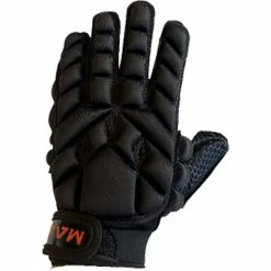 Coupon ✨ Malik Absorber Light Indoor Handschoen Links 😉