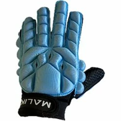 Flash-uitverkoop 🤩 Malik Absorber Light Indoor Handschoen Links 🛒