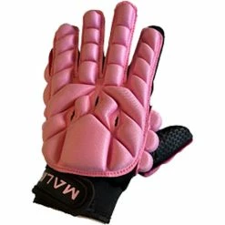 Nieuw 😉 Malik Absorber Light Indoor Handschoen Links 🔔