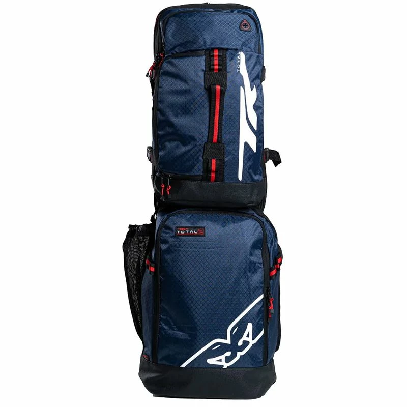 Beste Verkoop ๐ TK Total Two 2.1 Plus Stick Bag ๐ 2 Beste Verkoop ๐ TK Total Two 2.1 Plus Stick Bag ๐