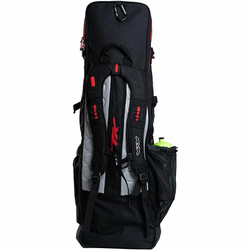 Beste Verkoop ๐ TK Total Two 2.1 Plus Stick Bag ๐ 3 Beste Verkoop ๐ TK Total Two 2.1 Plus Stick Bag ๐ - Afbeelding 2