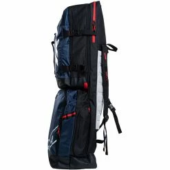 Beste Verkoop ๐ TK Total Two 2.1 Plus Stick Bag ๐ 6 Beste Verkoop ๐ TK Total Two 2.1 Plus Stick Bag ๐ -adidas-shop 152886 3