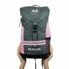 Goedkoop 🔥 Malik Kiddy 🎒 Backpack Roze ❤️ -adidas-shop 152893 1