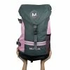 Begroting 🔔 Malik Senior 🎒 Backpack Roze 🛒 -adidas-shop 152895 1