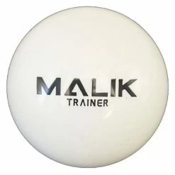 Goedkoopste 🔔 Malik Training Ballen 12 St. Wit 🤩