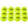 Beste Verkoop 🎉 Malik Mini Ballen 12 St. Geel ⌛