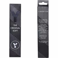 Beste deal 🧨 Y1 Original Soft Grip ⌛