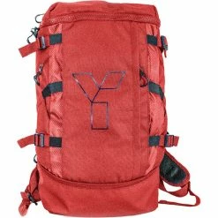Hete verkoop 🧨 Y1 Matchu 🎒 Backpack 😍
