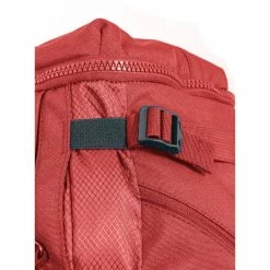 Hete verkoop 🧨 Y1 Matchu 🎒 Backpack 😍 -adidas-shop 153119 4