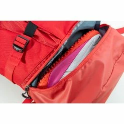 Hete verkoop 🧨 Y1 Matchu 🎒 Backpack 😍 -adidas-shop 153119 5